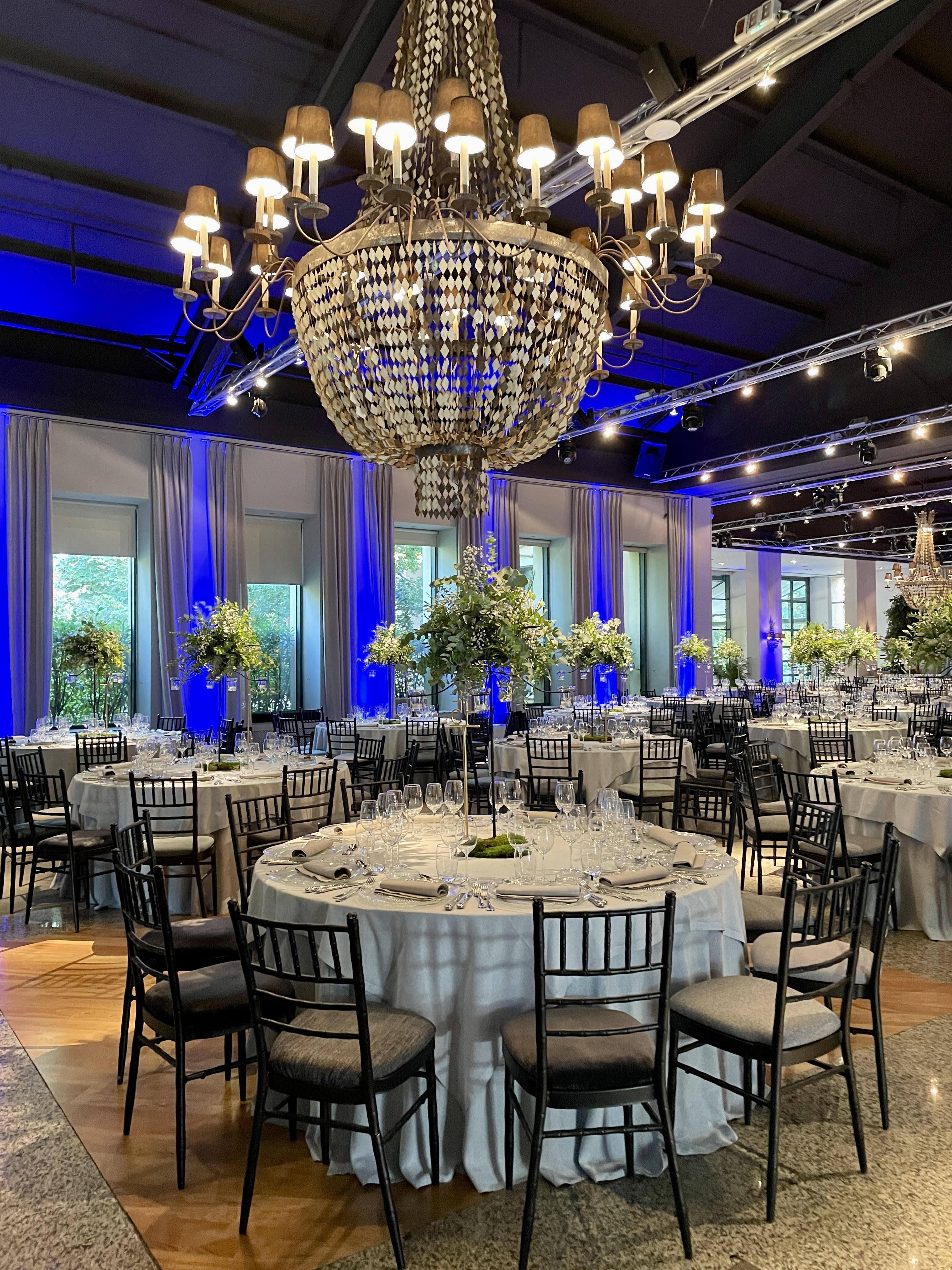 la-quinta-de-jarama-finca-para-eventos-y-bodas-con-interiores-espectaculares-y-jardines-ideales-para-montajes-al-aire-libre-2022
